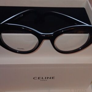 CELINE EYEWEAR 👓